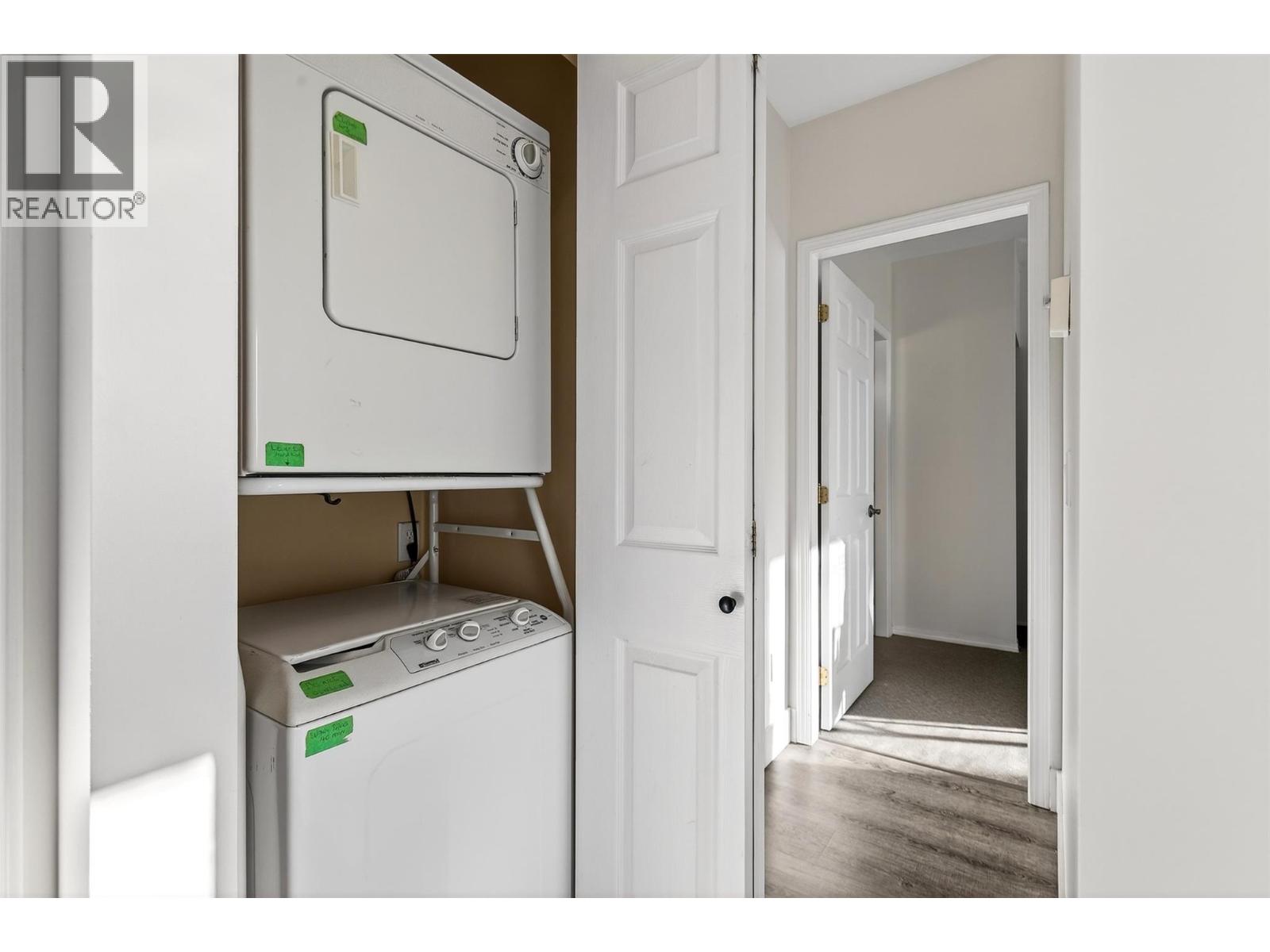 225 Kettle View Road Unit# 104, Big White