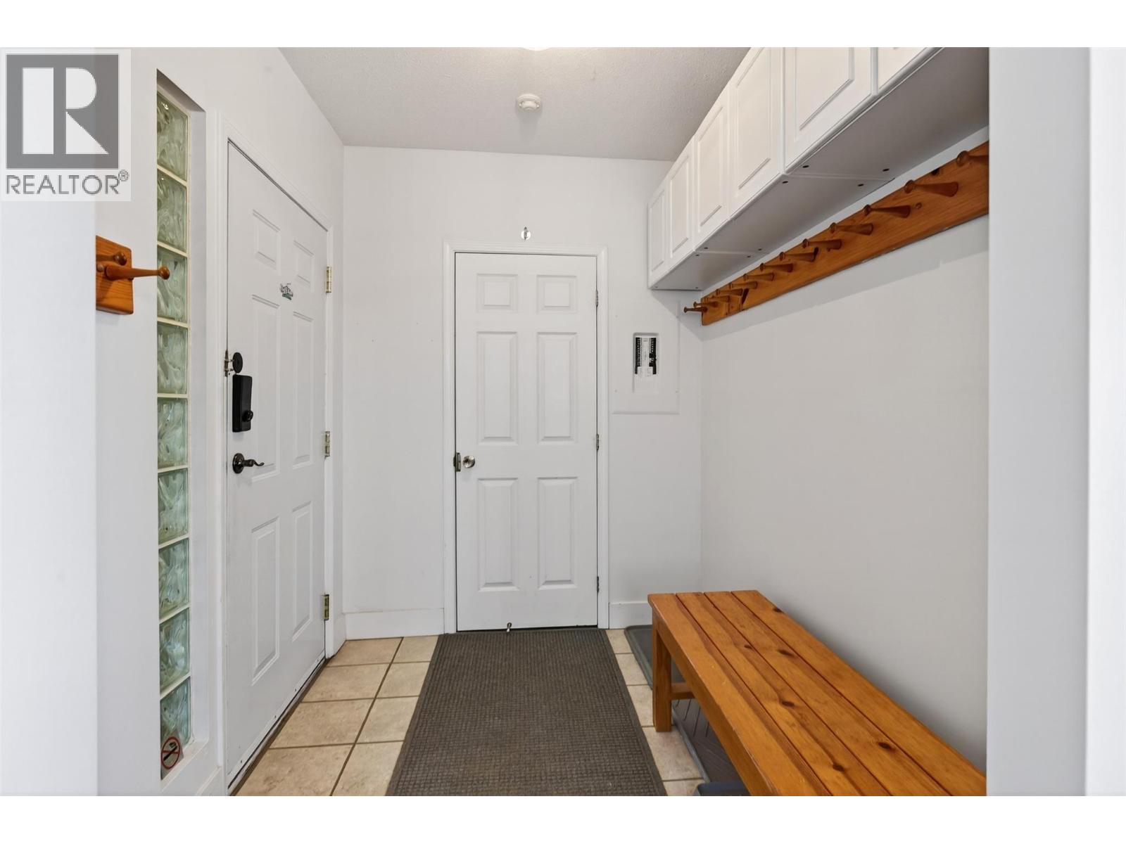 225 Kettle View Road Unit# 104, Big White