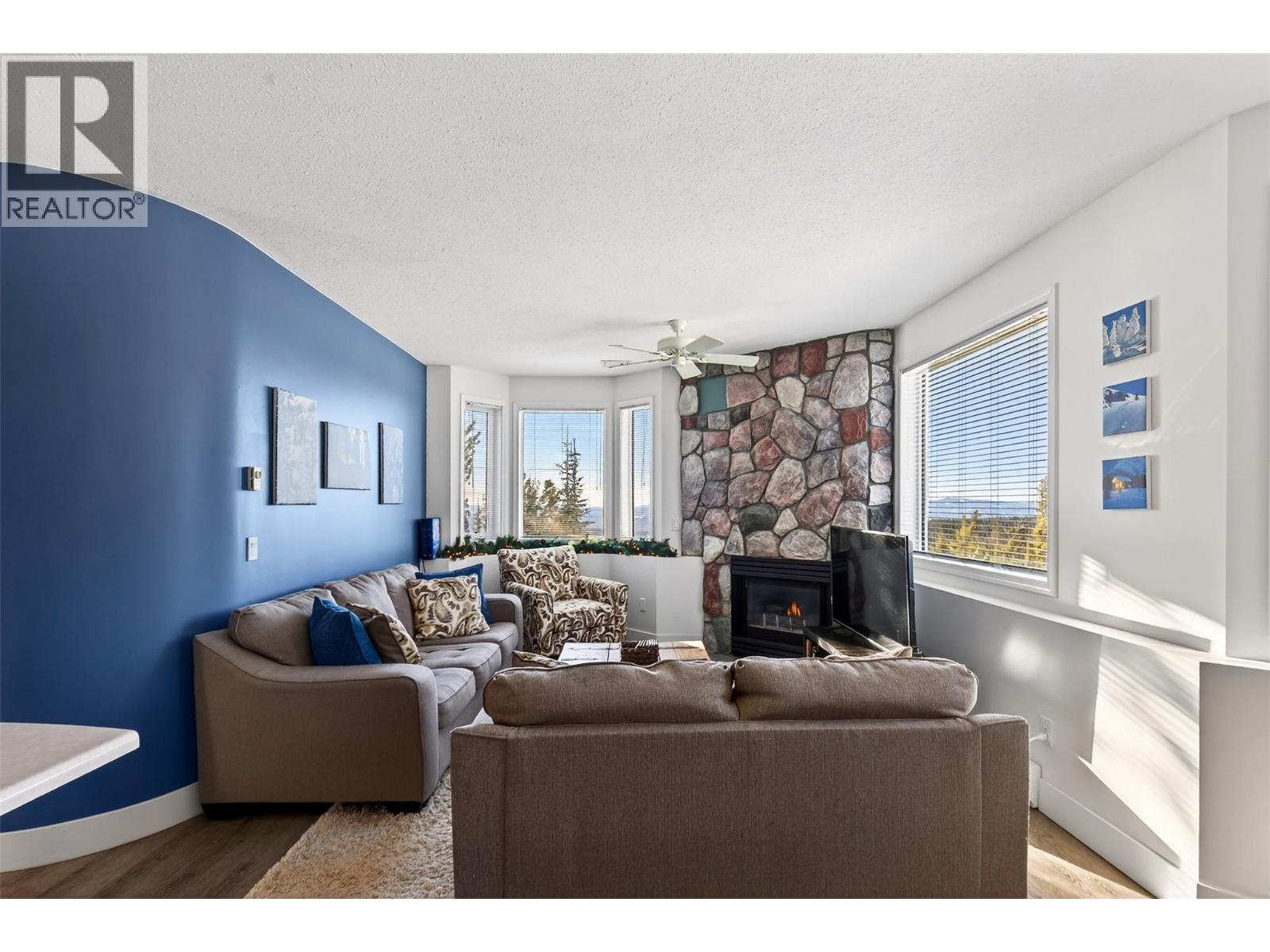 225 Kettle View Road Unit# 104, Big White