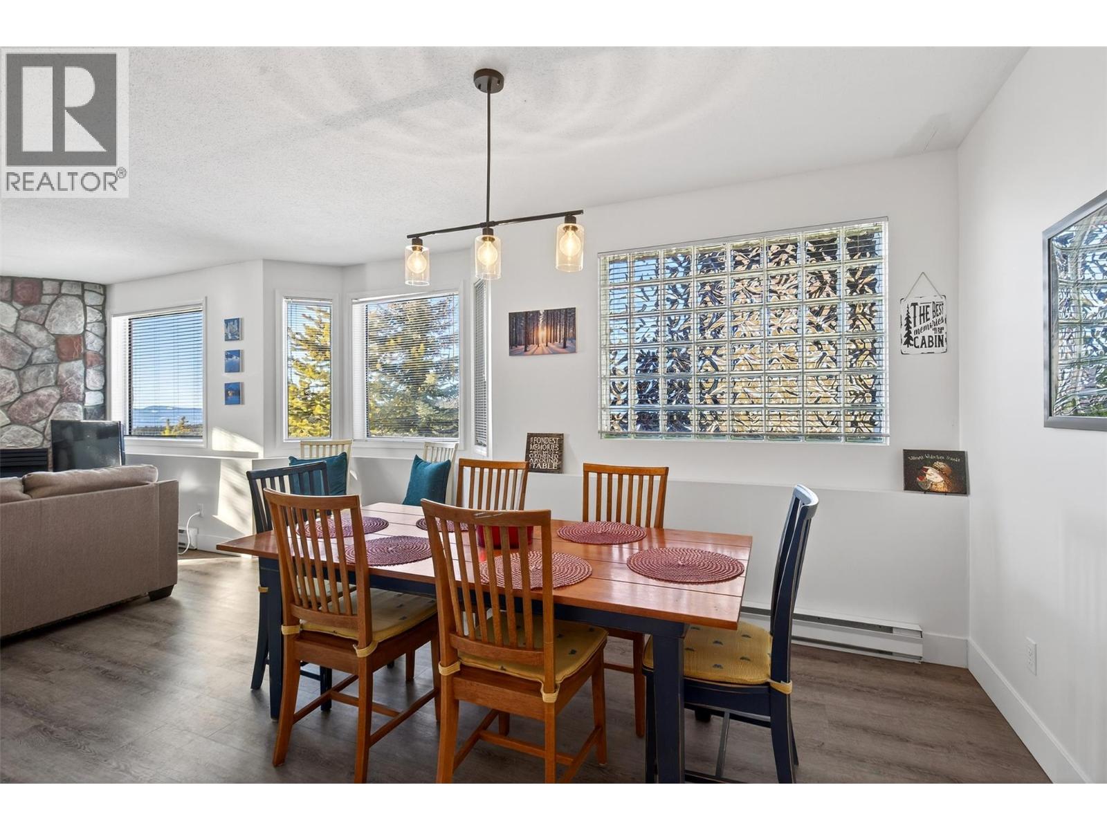 225 Kettle View Road Unit# 104, Big White