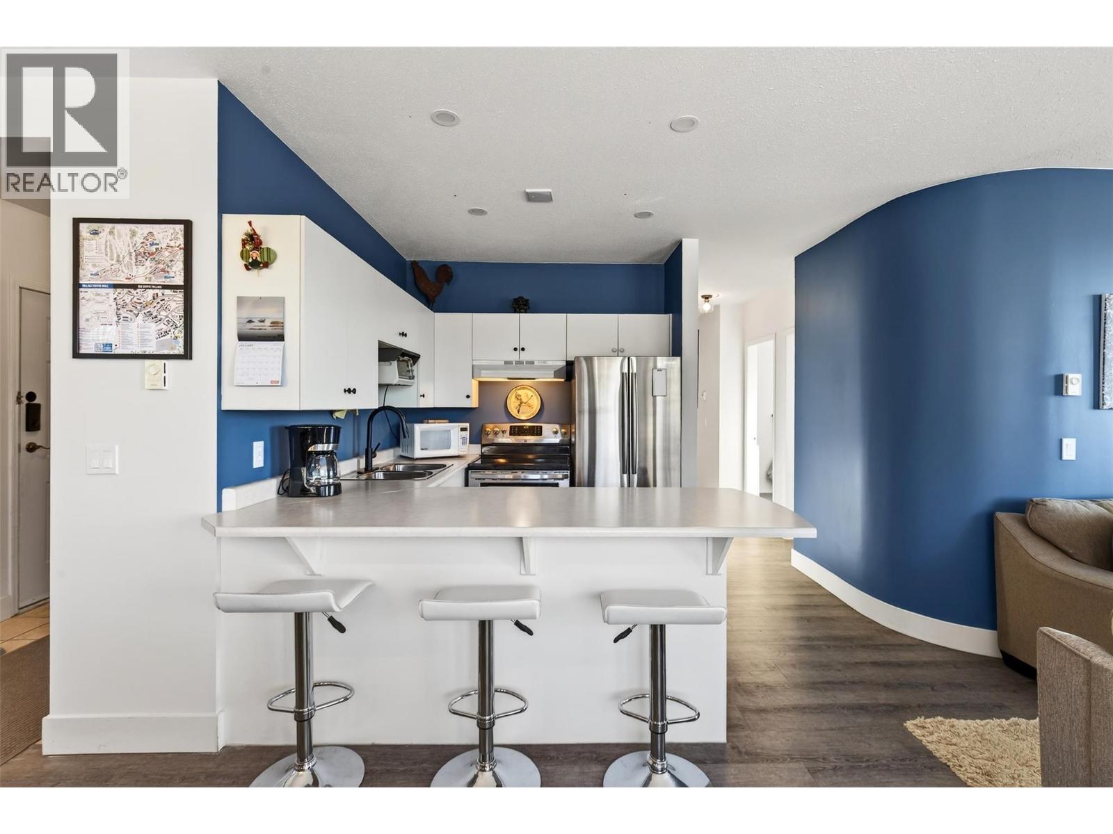 #104 225 Kettle View Road - 7