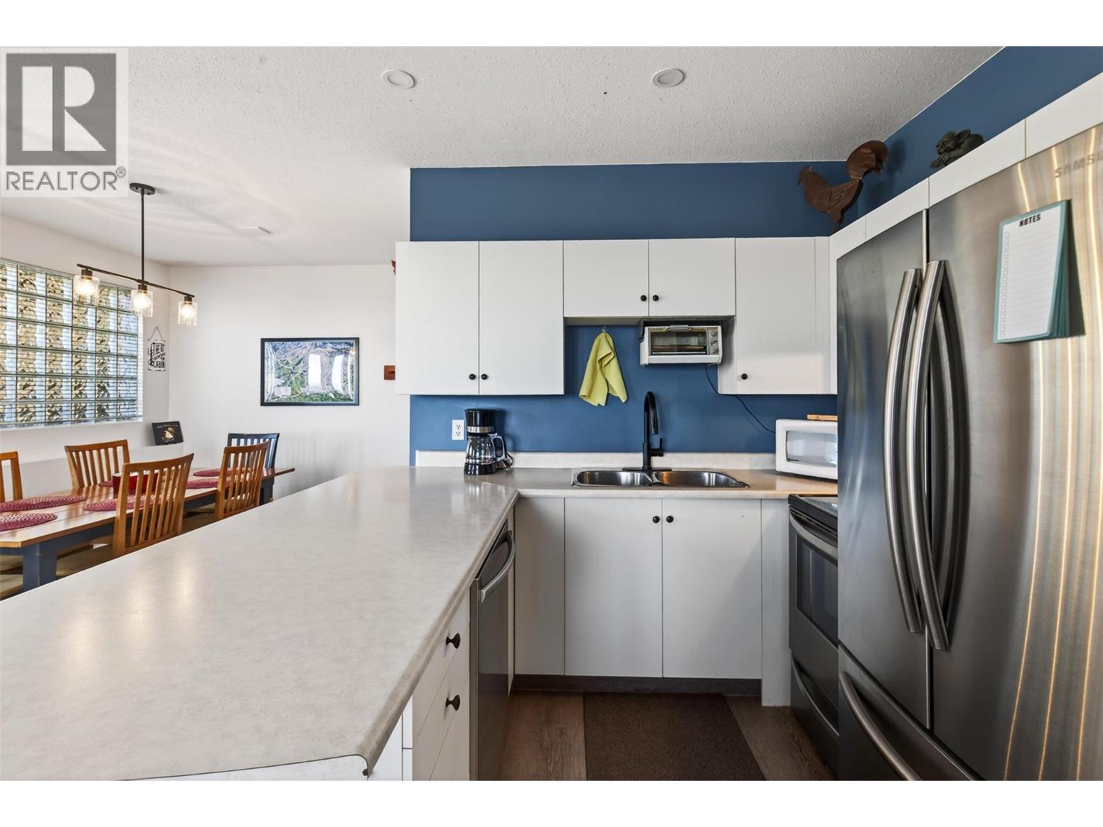 225 Kettle View Road Unit# 104, Big White