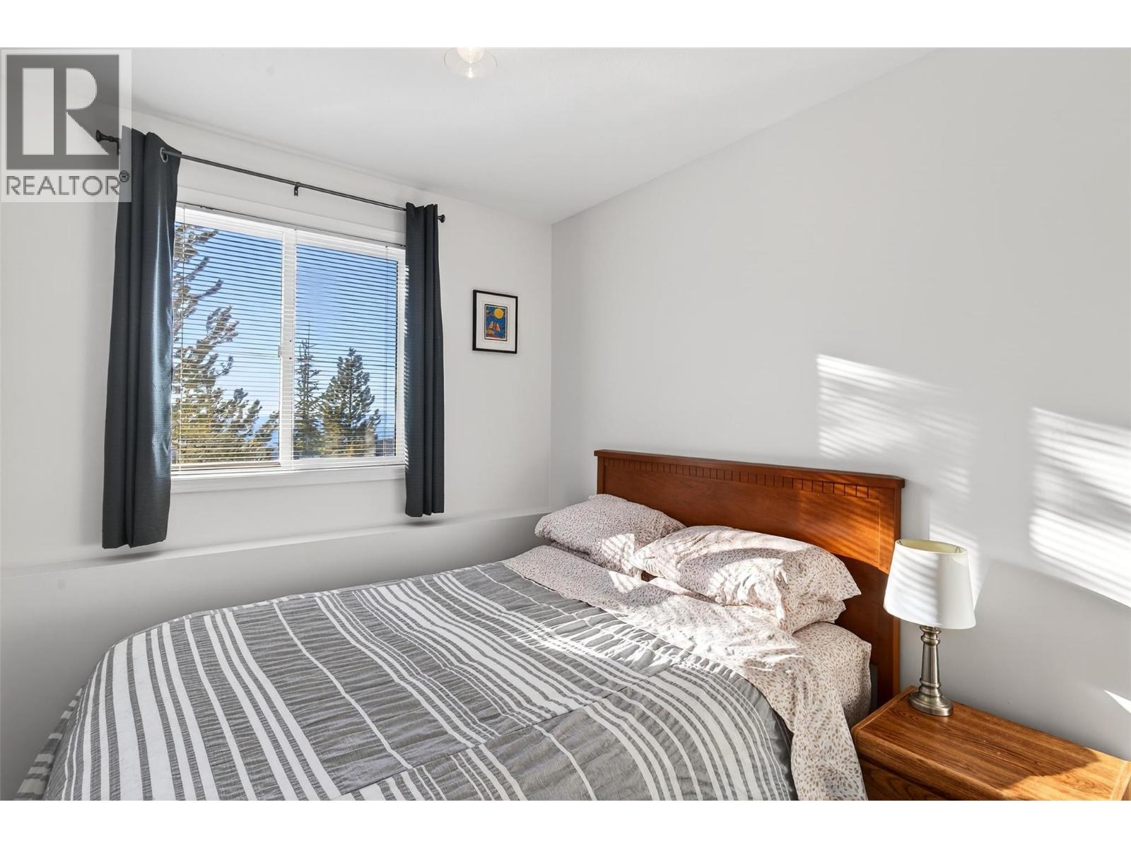 225 Kettle View Road Unit# 104, Big White
