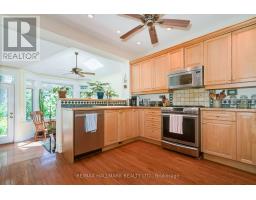 Laundry room - 177 Wineva Avenue, Toronto, ON M4E2T5 Photo 10