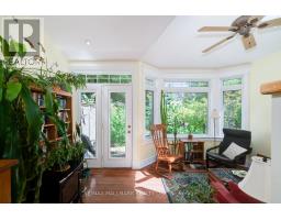 177 Wineva Avenue, Toronto, ON M4E2T5 Photo 11