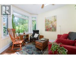 177 Wineva Avenue, Toronto, ON M4E2T5 Photo 12