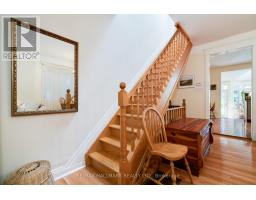 177 Wineva Avenue, Toronto, ON M4E2T5 Photo 14