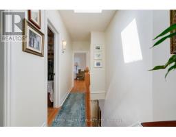 177 Wineva Avenue, Toronto, ON M4E2T5 Photo 15