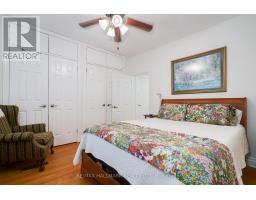 177 Wineva Avenue, Toronto, ON M4E2T5 Photo 16