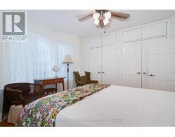 177 Wineva Avenue, Toronto, ON M4E2T5 Photo 17