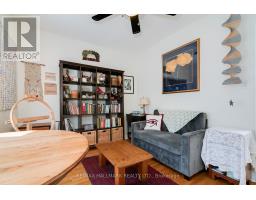 177 Wineva Avenue, Toronto, ON M4E2T5 Photo 19