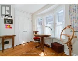 177 Wineva Avenue, Toronto, ON M4E2T5 Photo 20