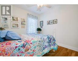 177 Wineva Avenue, Toronto, ON M4E2T5 Photo 21