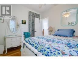 177 Wineva Avenue, Toronto, ON M4E2T5 Photo 22