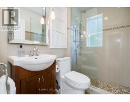 177 Wineva Avenue, Toronto, ON M4E2T5 Photo 23