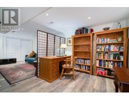 177 Wineva Avenue, Toronto, ON M4E2T5 Photo 24