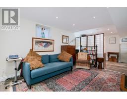 177 Wineva Avenue, Toronto, ON M4E2T5 Photo 25