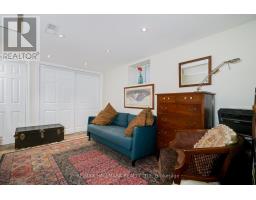 177 Wineva Avenue, Toronto, ON M4E2T5 Photo 26