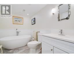 177 Wineva Avenue, Toronto, ON M4E2T5 Photo 27