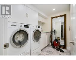 177 Wineva Avenue, Toronto, ON M4E2T5 Photo 28
