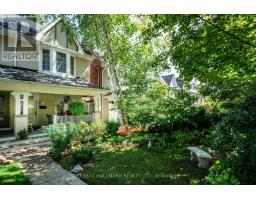 177 Wineva Avenue, Toronto, ON M4E2T5 Photo 29