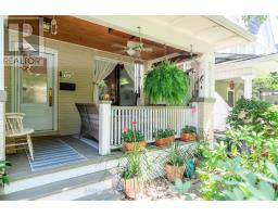 177 Wineva Avenue, Toronto, ON M4E2T5 Photo 30