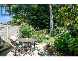 177 Wineva Avenue, Toronto, ON M4E2T5 Photo 31
