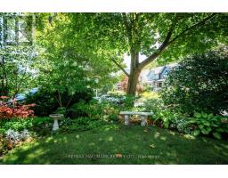 177 Wineva Avenue, Toronto, ON M4E2T5 Photo 32