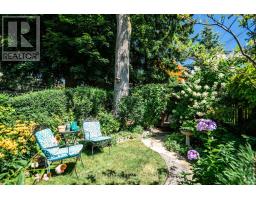 177 Wineva Avenue, Toronto, ON M4E2T5 Photo 33