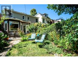 177 Wineva Avenue, Toronto, ON M4E2T5 Photo 34