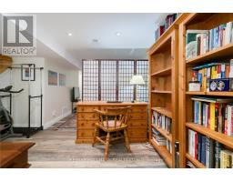 177 Wineva Avenue, Toronto, ON M4E2T5 Photo 35