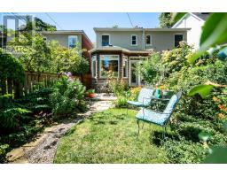 177 Wineva Avenue, Toronto, ON M4E2T5 Photo 36