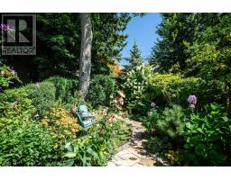 177 Wineva Avenue, Toronto, ON M4E2T5 Photo 37