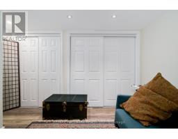 177 Wineva Avenue, Toronto, ON M4E2T5 Photo 38