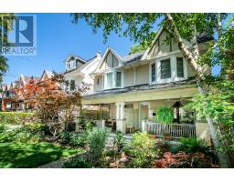 177 Wineva Avenue, Toronto, ON M4E2T5 Photo 39