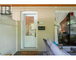 177 Wineva Avenue, Toronto, ON M4E2T5 Photo 40