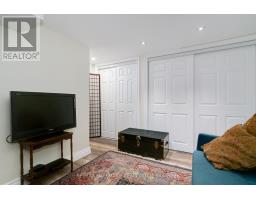177 Wineva Avenue, Toronto, ON M4E2T5 Photo 42