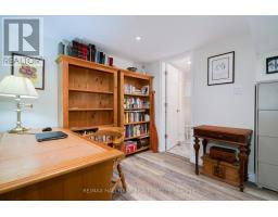 177 Wineva Avenue, Toronto, ON M4E2T5 Photo 43