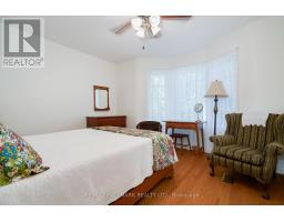 177 Wineva Avenue, Toronto, ON M4E2T5 Photo 44