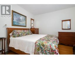 177 Wineva Avenue, Toronto, ON M4E2T5 Photo 45