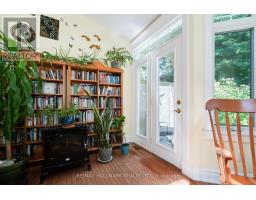 177 Wineva Avenue, Toronto, ON M4E2T5 Photo 46