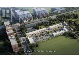 A17 - 3101 Kennedy Road, Toronto, ON M1V3S8 Photo 6