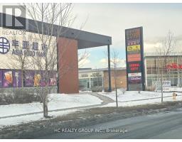 A17 - 3101 Kennedy Road, Toronto, ON M1V3S8 Photo 7
