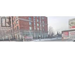 A17 - 3101 Kennedy Road, Toronto, ON M1V3S8 Photo 8