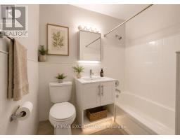 101 - 165 Cosburn Avenue, Toronto, ON M4J2L3 Photo 7