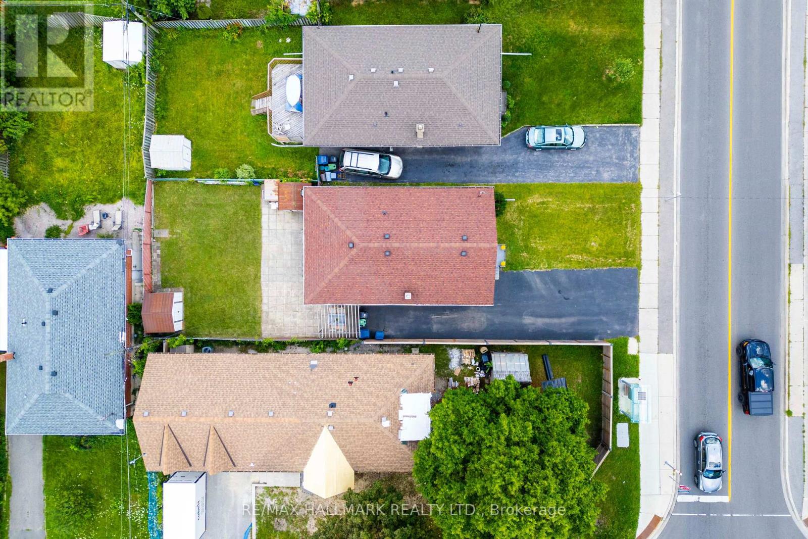 1557 PHARMACY AVENUE - Image 26