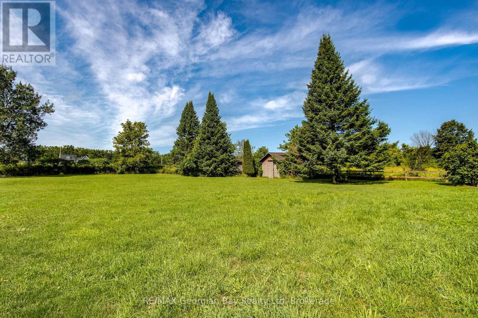 1046 HENRY STREET - 22