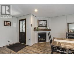 1046 Henry Street, Tay, ON L0L1P0 Photo 12