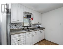 1046 Henry Street, Tay, ON L0L1P0 Photo 14
