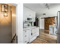 1046 Henry Street, Tay, ON L0L1P0 Photo 15